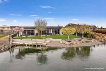 60 Ludlow Drive, Huntingdon/Lake Hood