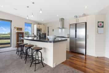 60 Ludlow Drive, Huntingdon/Lake Hood