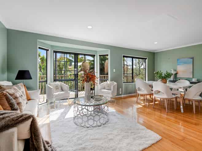 2/20 Greta Place, Stanmore Bay