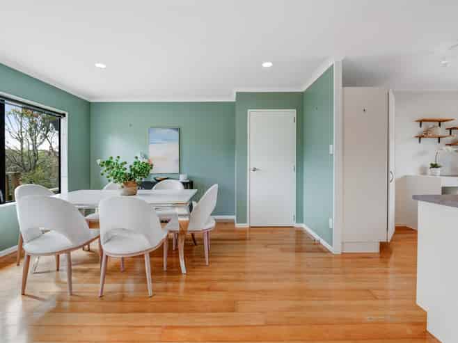 2/20 Greta Place, Stanmore Bay