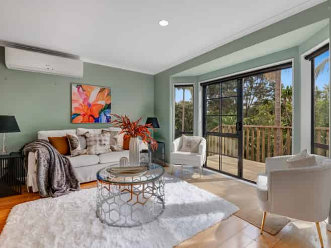 2/20 Greta Place, Stanmore Bay