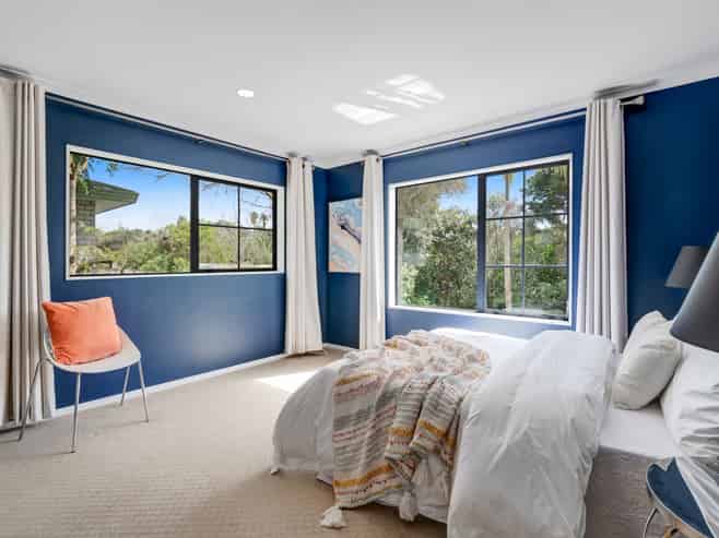 2/20 Greta Place, Stanmore Bay