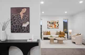72 Harris Drive, Millwater