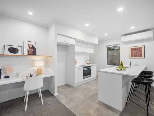 72 Harris Drive, Millwater