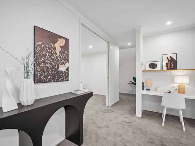 72 Harris Drive, Millwater