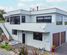 92 Hall Road, Sawyers Bay, Dunedin City, Otago
