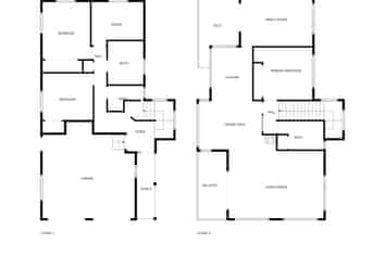 92 Hall Road, Sawyers Bay