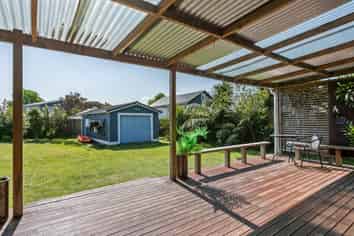 4 Elsthorpe Avenue, MANGAPAPA