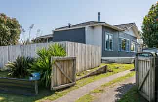 4 Elsthorpe Avenue, MANGAPAPA