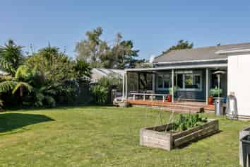 4 Elsthorpe Avenue, MANGAPAPA