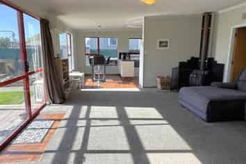  20 Milton Road, Greymouth
