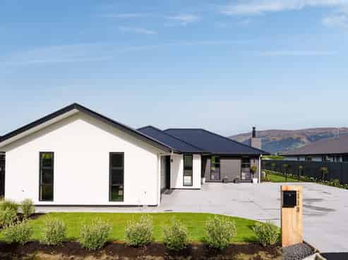 113 Formby Street, Outram