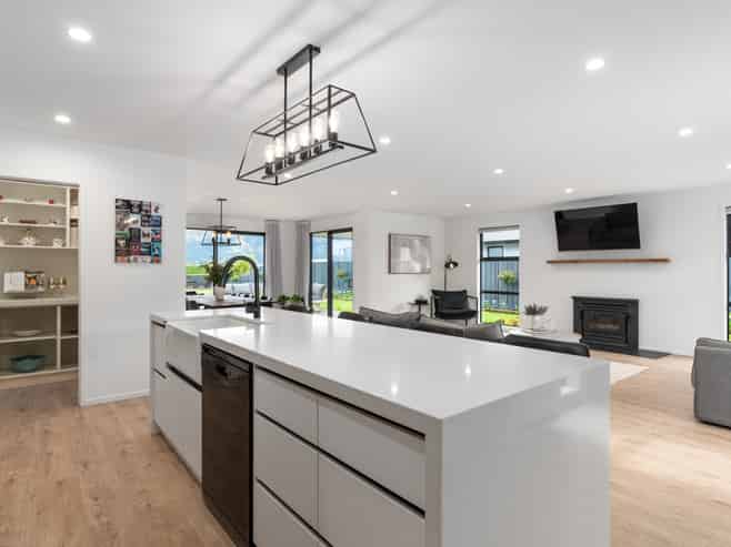 113 Formby Street, Outram