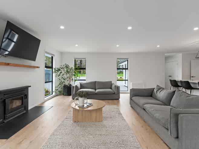 113 Formby Street, Outram