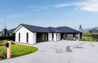 113 Formby Street, Outram