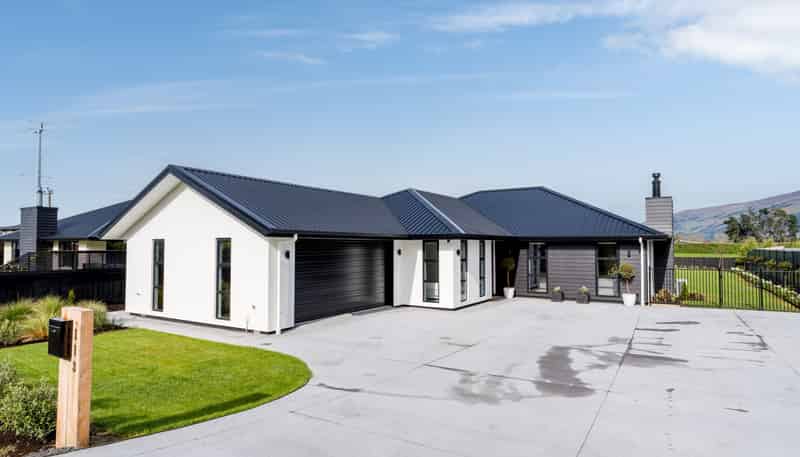 113 Formby Street, Outram