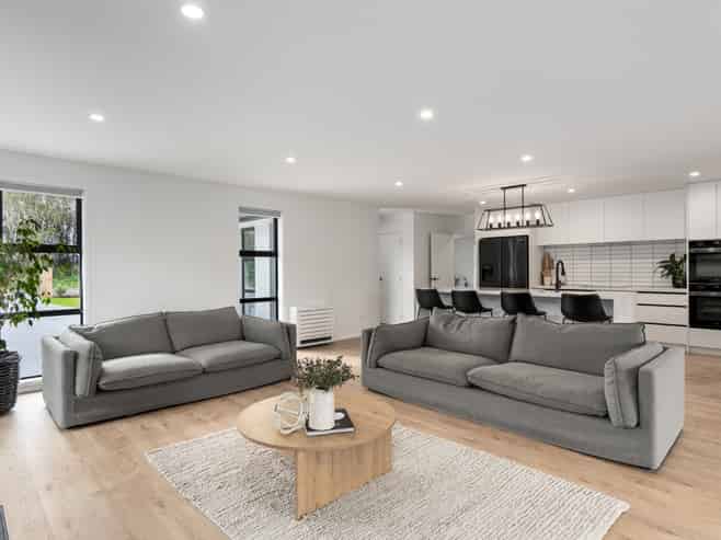 113 Formby Street, Outram