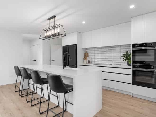 113 Formby Street, Outram