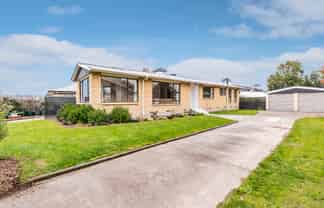 3 Rosamund Place, HALSWELL