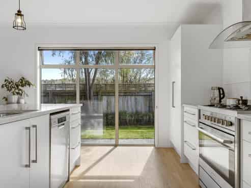 17 Windsor Street, Richmond Heights