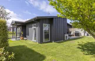 17 Windsor Street, Richmond Heights