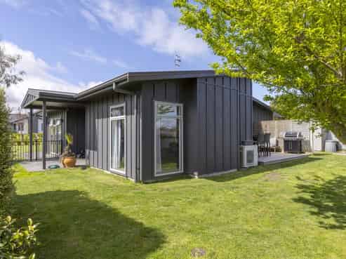 17 Windsor Street, Richmond Heights