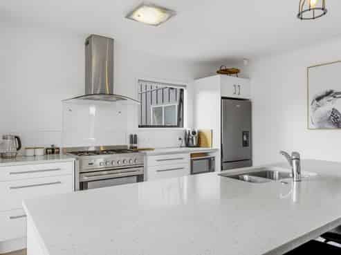 17 Windsor Street, Richmond Heights