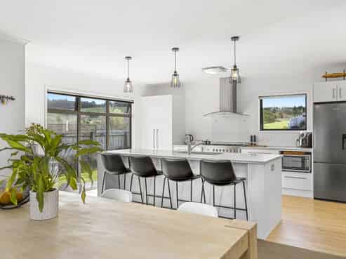 17 Windsor Street, Richmond Heights