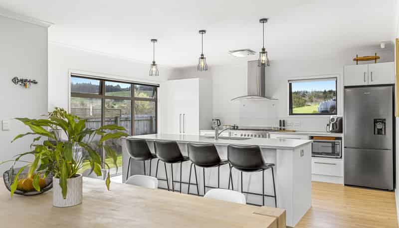 17 Windsor Street, Richmond Heights