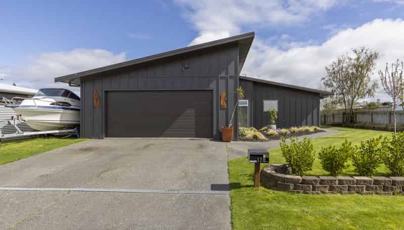 17 Windsor Street, Richmond Heights