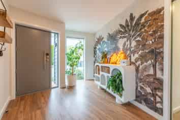90a Gleniti Road, Gleniti