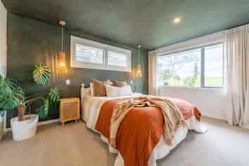 90a Gleniti Road, Gleniti