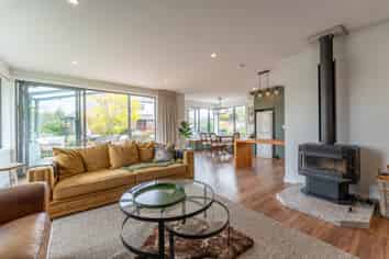 90a Gleniti Road, Gleniti