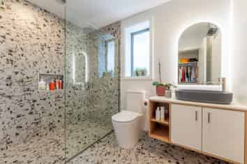 90a Gleniti Road, Gleniti