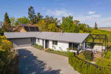 90a Gleniti Road, Gleniti