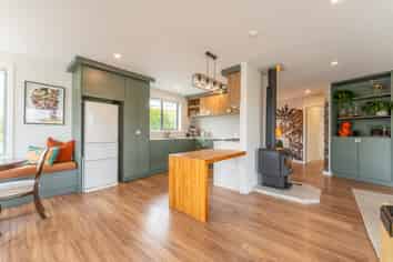 90a Gleniti Road, Gleniti