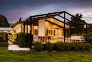 90A Gleniti Road, Gleniti, Timaru, Canterbury