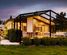 90A Gleniti Road, Gleniti, Timaru, Canterbury