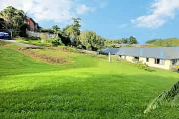 34A Mill Road, Lower Vogeltown