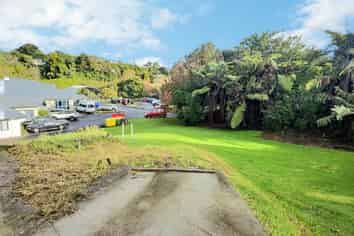 34A Mill Road, Lower Vogeltown