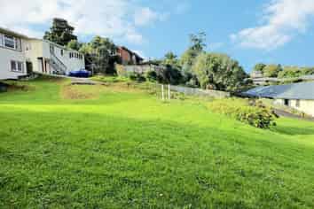 34A Mill Road, Lower Vogeltown