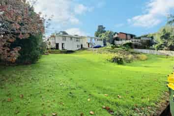 34A Mill Road, Lower Vogeltown