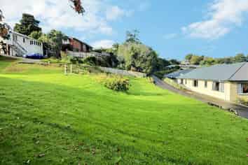34A Mill Road, Lower Vogeltown