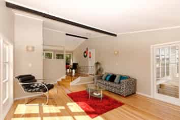 25 Choice Avenue, Henderson