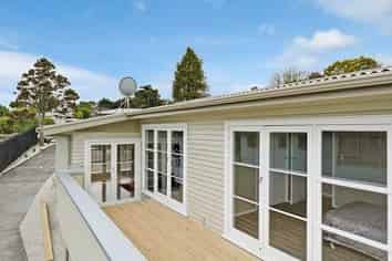 25 Choice Avenue, Henderson