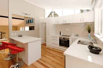 25 Choice Avenue, Henderson