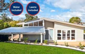 25 Choice Avenue, Henderson