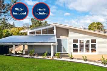 25 Choice Avenue, Henderson
