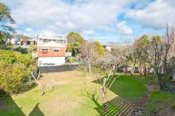 25 Choice Avenue, Henderson