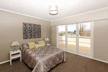 25 Choice Avenue, Henderson